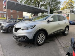 Bild des Angebotes Renault Kadjar Experience