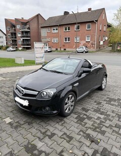 Bild des Angebotes Opel Tigra Twin Top 1.4 Cosmo