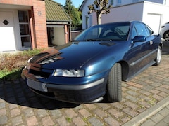 Bild des Angebotes Opel Calibra Calibra
