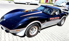 Bild des Angebotes Corvette C3 Pace Car