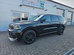 Bild des Angebotes Dodge Durango 3.6L V6 .*6 Sitze*4X4