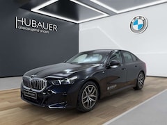 Bild des Angebotes BMW 520 d xDrive Limousine [M Sport, HUD, ACC, AHK, h&k So