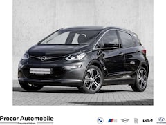 Bild des Angebotes Opel Ampera -e Ultimate+Sound Syst.+PDC V u. H+DAB+Klima+Winte