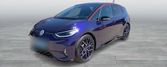 Bild des Angebotes VW ID.3 GTX FIRE&ICE REAR VIEW IQ LIGHT AHK ACC KLIMA LED