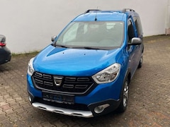 Bild des Angebotes Dacia Dokker Dokker Supreme TCe 130 S