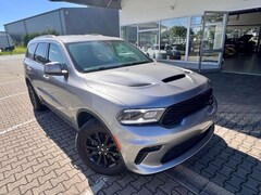 Bild des Angebotes Dodge Durango 3,6 4x4 7 Sitzer Leder Facelift LPG GAS