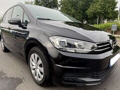Bild des Angebotes VW Touran Touran 1.5 TSI ACT OPF DSG Trendline