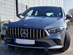 Bild des Angebotes Mercedes-Benz CLA 200 CLA 200 Shooting Brake 7G-DCT Progressive