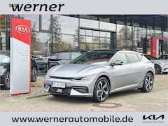 Bild des Angebotes Kia EV6 AWD 325 GT-Line WP ASS+ GD SN