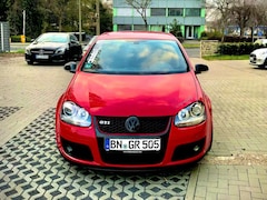 Bild des Angebotes VW Golf GTI Golf 2.0 GTI
