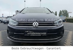 Bild des Angebotes VW Golf Sportsvan *LED*Xenon*Navi*ACC*AHK*R-Kam*MwSt