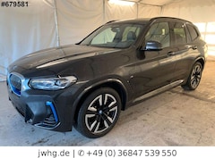 Bild des Angebotes BMW iX3 M Sport DRIVING-PROF|KAM|LED+|MEMORY|PANO