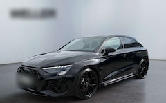Bild des Angebotes Audi RS3 TFSI Sportb qu S tro *Matrix*Sport-AGA*Pano*