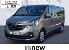 Bild des Angebotes Renault Trafic Trafic L2H1 Grand Combi/AHK