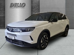 Bild des Angebotes Opel Grandland GS Hybrid 107kw 6-AT Tech Komfort-Paket HUD Navi D