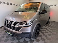 Bild des Angebotes VW T6 Multivan T6.1 Multivan 150KW Edition DSG 7 Sitzer Mojave