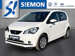 Bild des Angebotes SEAT Mii Basis electric Klima SHZ GRA PDC Bluetooth