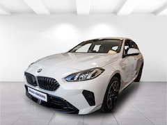 Bild des Angebotes BMW 118 d+Navi+MSportDesignpaket+RFK  NP 41.830,-