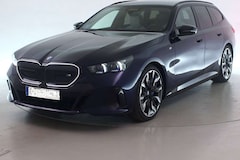 Bild des Angebotes BMW i5 M60 Touring xDrive M-Sport pro 4Z-Klima