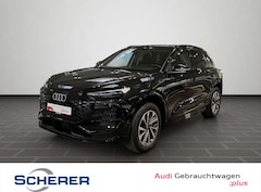 Bild des Angebotes Audi Q6 e-tron e-tron 185 kW
