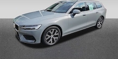 Bild des Angebotes Volvo V60 B3 Core SK68
