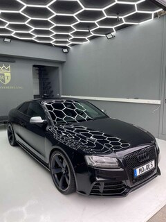Bild des Angebotes Audi RS5 S tronic