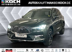Bild des Angebotes Volvo XC60 T6 AWD Plus Bright ACC HUD PANO H/K 360°