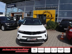 Bild des Angebotes Opel Mokka-E Elegance+Kamera+Sitzheiz+Allwetter+