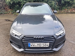 Bild des Angebotes Audi A4 allroad quattro 2.0 TFSI S tronic