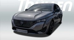 Bild des Angebotes Peugeot 308 SW Allure 1.2 PureTech Bluetooth Navi LED