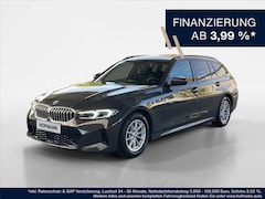 Bild des Angebotes BMW 320 M Sport