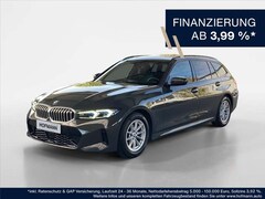 Bild des Angebotes BMW 320 M Sport