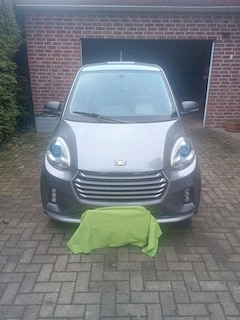 Bild des Angebotes Zhidou D2 DS2