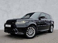 Bild des Angebotes Land Rover Range Rover Sport D300 HSE Dynamic Stealth