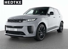 Bild des Angebotes Land Rover Range Rover Sport P635 SV Edition Two 23"+AHK