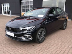 Bild des Angebotes Fiat Tipo Limousine Urban 1.6 130PS Diesel