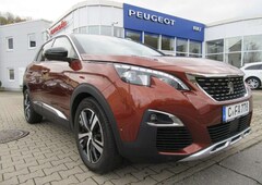 Bild des Angebotes Peugeot 3008 Allure BlueHDi 150*Sitzheiz*Easy-P*Full-LED