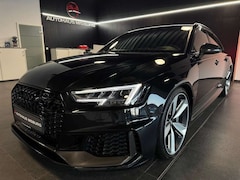 Bild des Angebotes Audi RS4 Avant 2.9TFSI quattro/Keramik+Carbon+Head-Up