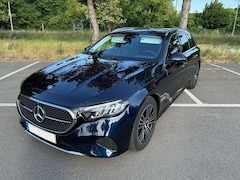 Bild des Angebotes Mercedes-Benz E 200 E-Klasse T-Modell T 9G-TRONIC