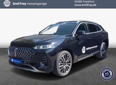 Bild des Angebotes GWM WEY 05 WEY 05 Premium