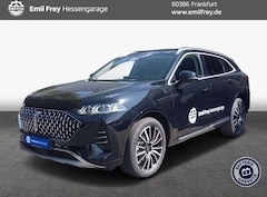 Bild des Angebotes GWM WEY 05 WEY 05 Premium