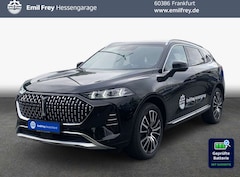 Bild des Angebotes GWM WEY 05 WEY 05 Premium