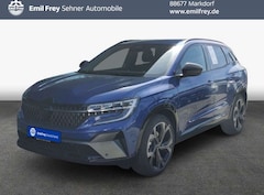 Bild des Angebotes Renault Austral E-Tech Full Hybrid 200 Techno Esprit Alpin
