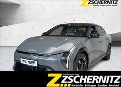 Bild des Angebotes Kia EV4 FB GT-LINE LED*NAVI*KAMERA*SHZ*GLASDACH*HUD