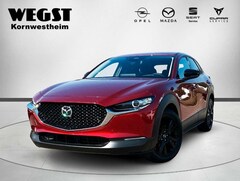 Bild des Angebotes Mazda CX-30 2,0L e-SKYACTIV Homura