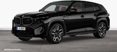 Bild des Angebotes BMW XM Harman/Kardon DAB Komfortzg. AHK PA. Plus Soft-Clo