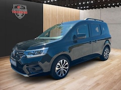 Bild des Angebotes Renault Kangoo III Techno E-Tech Electric