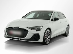 Bild des Angebotes Audi S3 Sportback TFSI Interieur S Leder,Matrix,Pano,Navi,