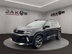 Bild des Angebotes Citroen C5 Aircross Shine