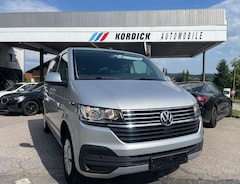 Bild des Angebotes VW T6 Caravelle T6.1 CARAVELLE KR 2.0TDI-DSG